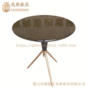 �S�ҁ�D���ƼҾ߲͏d�A��̨���ȏd�������ۘǲ�ǢՄ��CT04