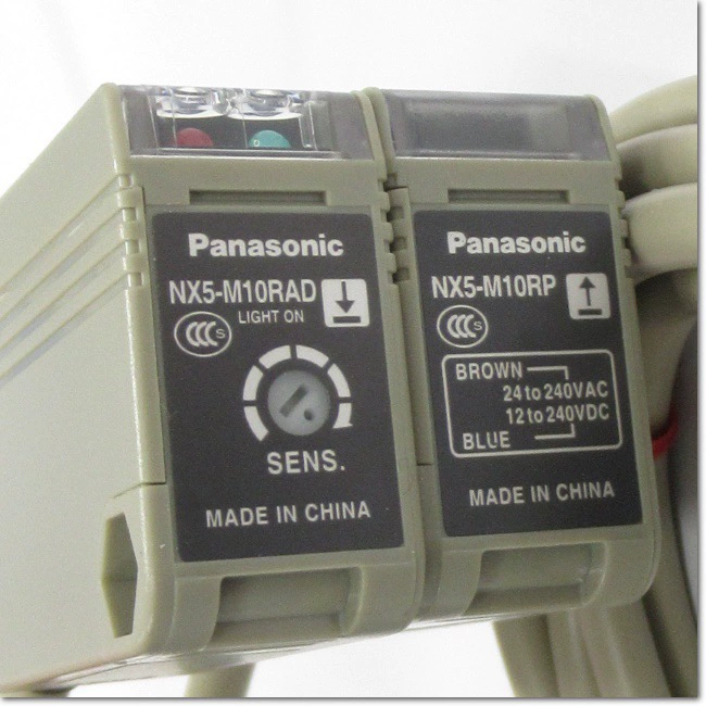NX5-M10RA содержит NX5-M10RAD/NX5-M10RP новый оригинал оригинал оригинал