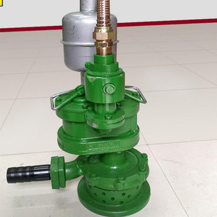 QYW70-60���L����ɳ���۝�ˮ��  ��yʽ��ˮ�� �������p�͝�ˮ��