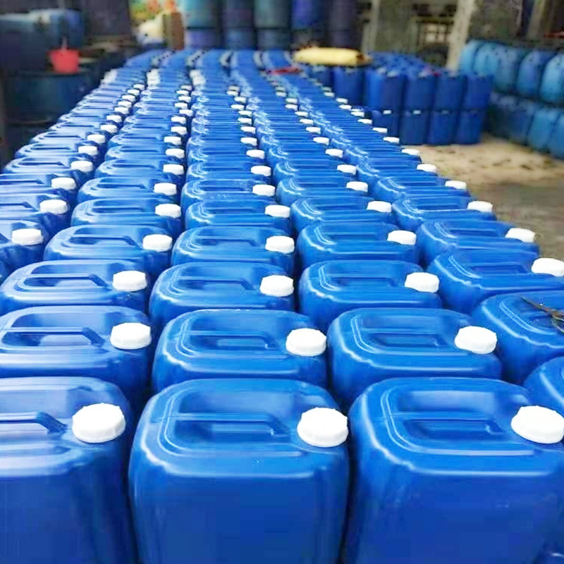 厂价现货甲基膦酸钠 锅炉水缓蚀纺织助剂表面活性用甲基磷酸钠