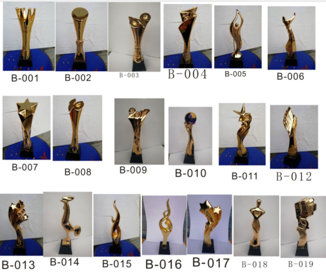 微信图片_20200713101620