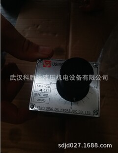 USING����늴��{���yFMS-G4-03T FMS-G04/G04-03T FMS-G0/G08-03T