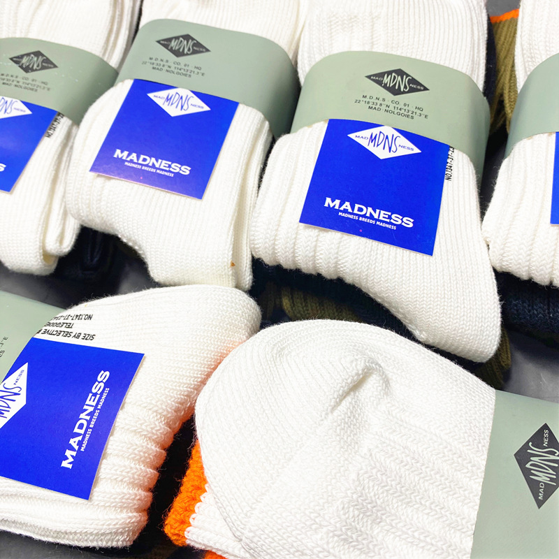 微信图片_20200922095759_副本