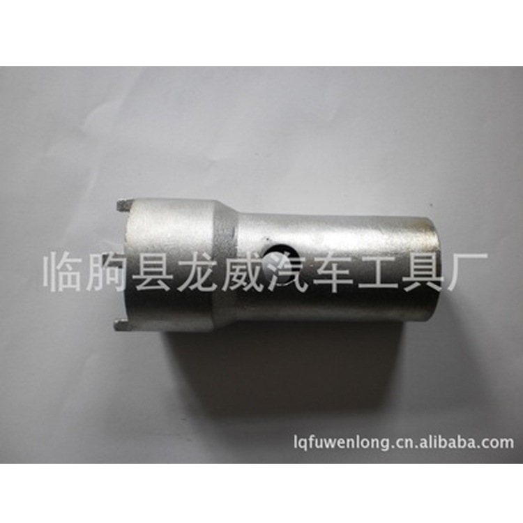 专业生产 批发 套筒扳手 风动 轴头套筒 组合工具 随车工具等产品