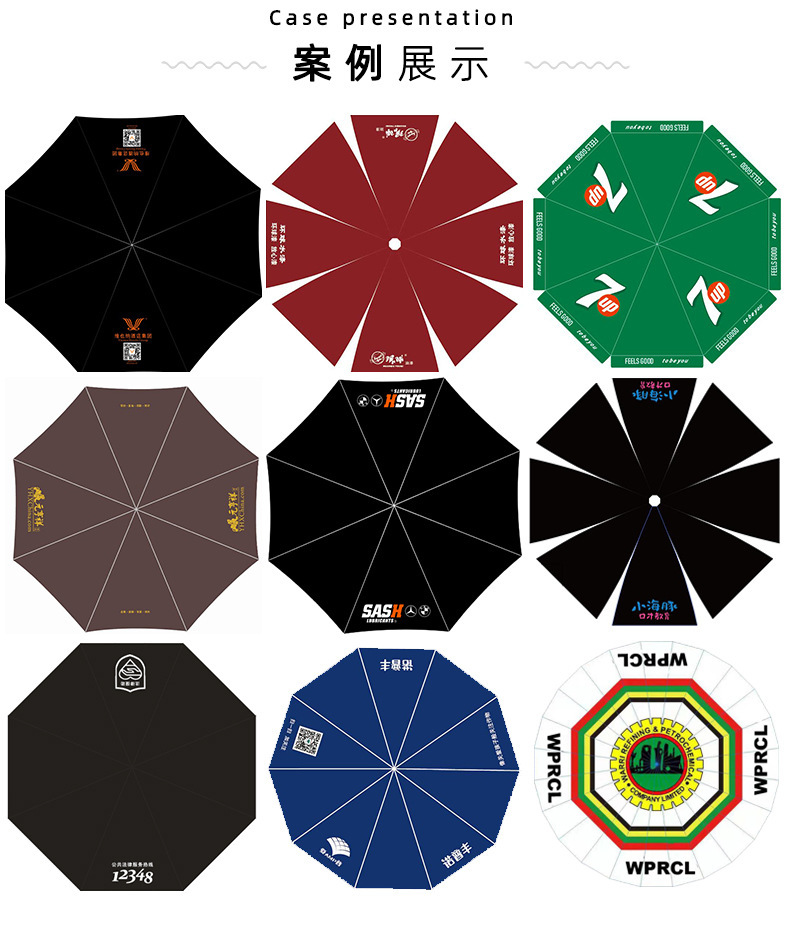 4fb2c390491e3721bb0bb9ba5c9b63