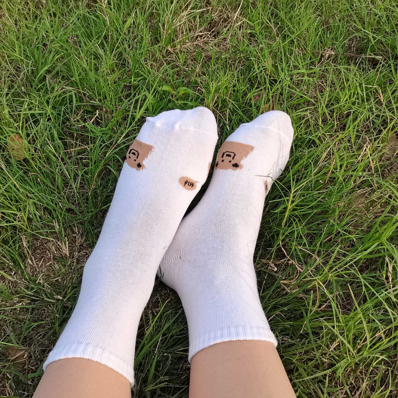 微信图片_20201001105617