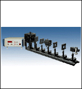 永磁塞曼效应实验仪  配件