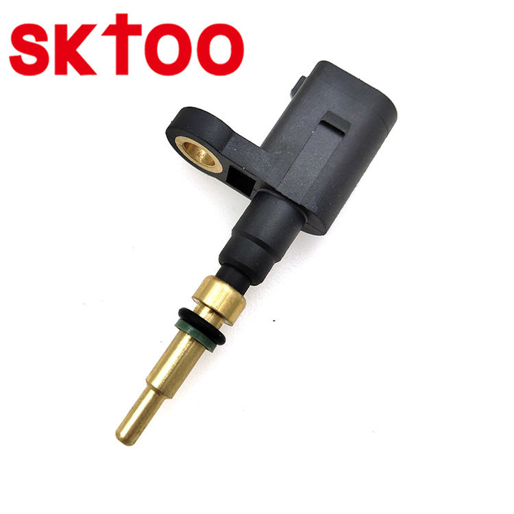 �����¶ȴ�����Engine Coolant Temperature Sensor 03N919501