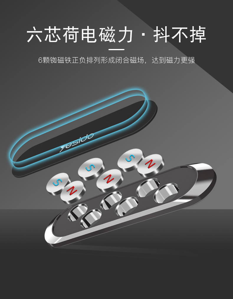 PC+移动详情页_04