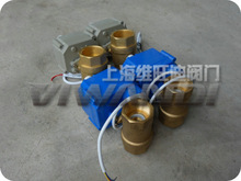 CWX-25S΢��늄����y CWX-25S ����һ�w���ք� 늄�С���y