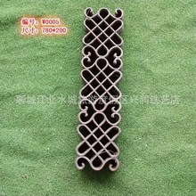 ɽ���Fˇ����T�F���ɺ��Ӵ��T���ݻ����b��Wʽ��䓻�Ƭ�F��