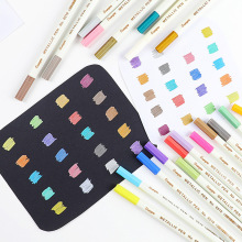 �V�{DIY���ԲʹP ��Ƭ��Ƭ�T�f�P 6510���ٹP��ɫ�Pӛ̖�P����P