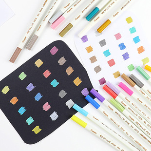 �V�{DIY���ԲʹP ��Ƭ��Ƭ�T�f�P 6510���ٹP��ɫ�Pӛ̖�P����P