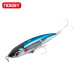 Sinking Minnow Lures 160mm 58g Hard Baits Fresh Water Bass Swimbait Tackle Gear