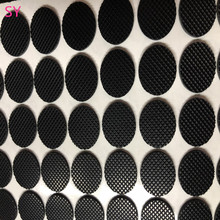 ���Ƹ�y���y�l�y��ɫ���z�_�|  �W��W�y������ճ�ʯ�y���z�z�|