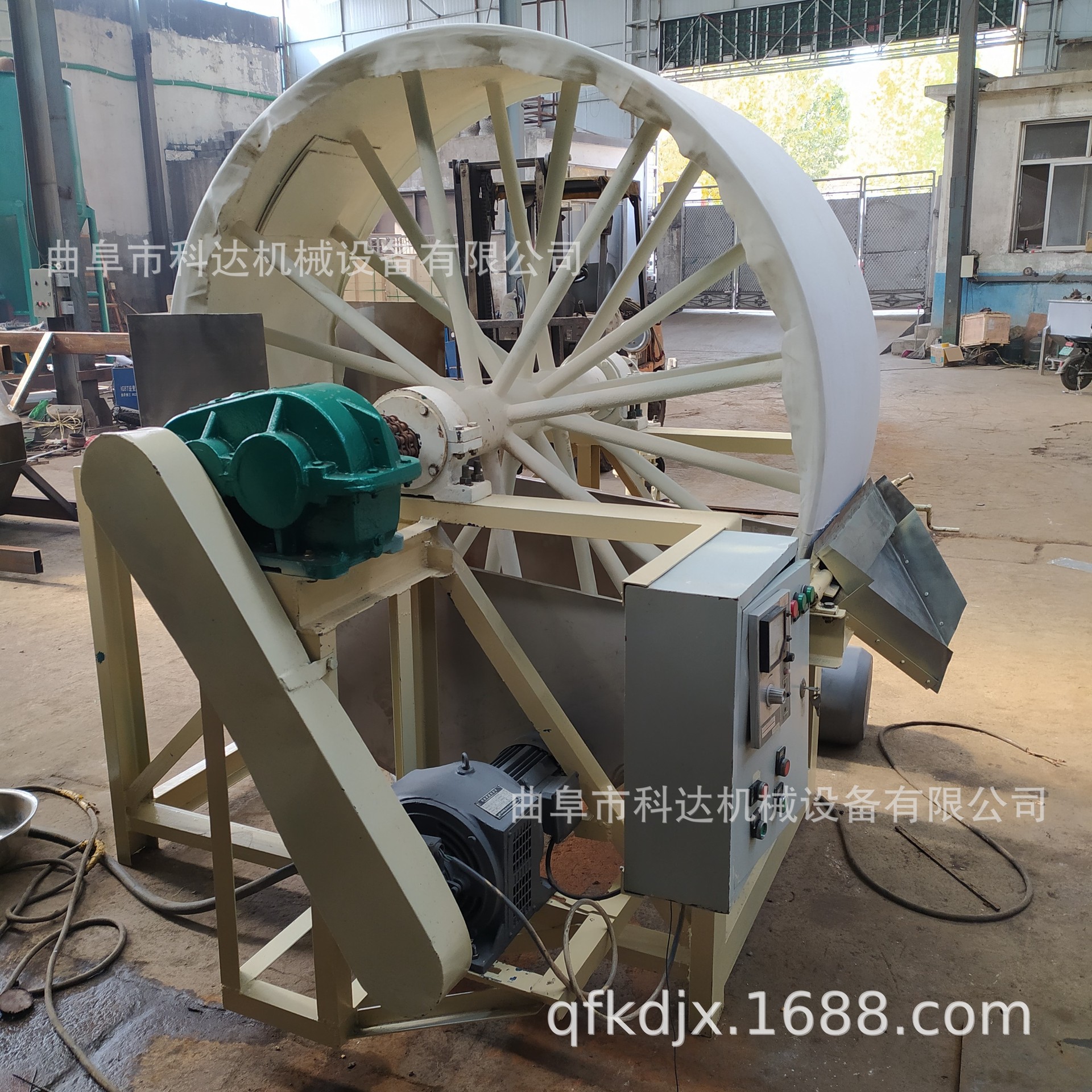 山西晋城纯玉米淀粉脱水机视频XWZF洋芋土豆淀粉淀粉去水机