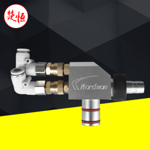 �Z�ŷ۱� ���۱� ��۱� ��Ͱ�O����� ���T�C��� ԭ�bͨ��