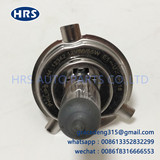 90981-13058 Подходит для Toyota Rand Cool Road