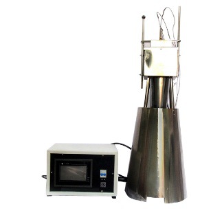 自动型建材不燃性实验炉     MHY-28318