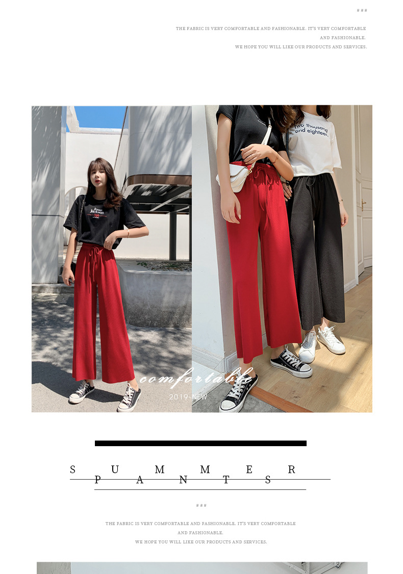 Pentalon été - Ref 3434316 Image 28