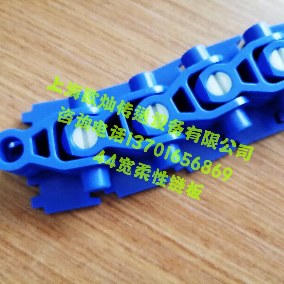 OUSION����  �¿�44����������  44��������  44������ 43������