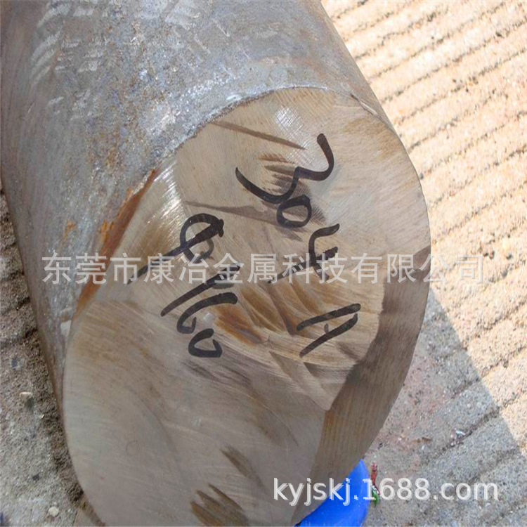 12010414494276fea99b4ed95d_副本.