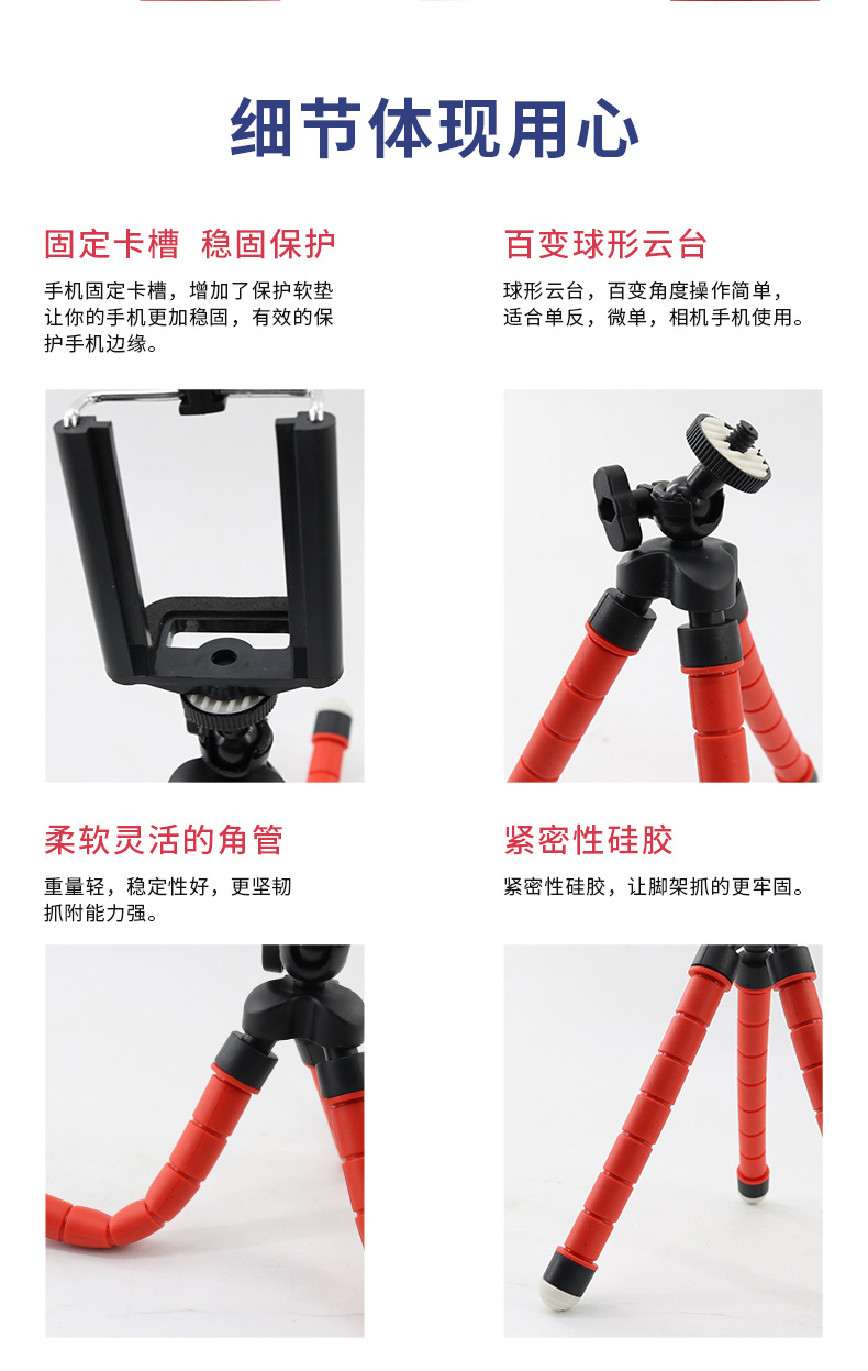 39f942db62c46e91db153b3d8cc1f6