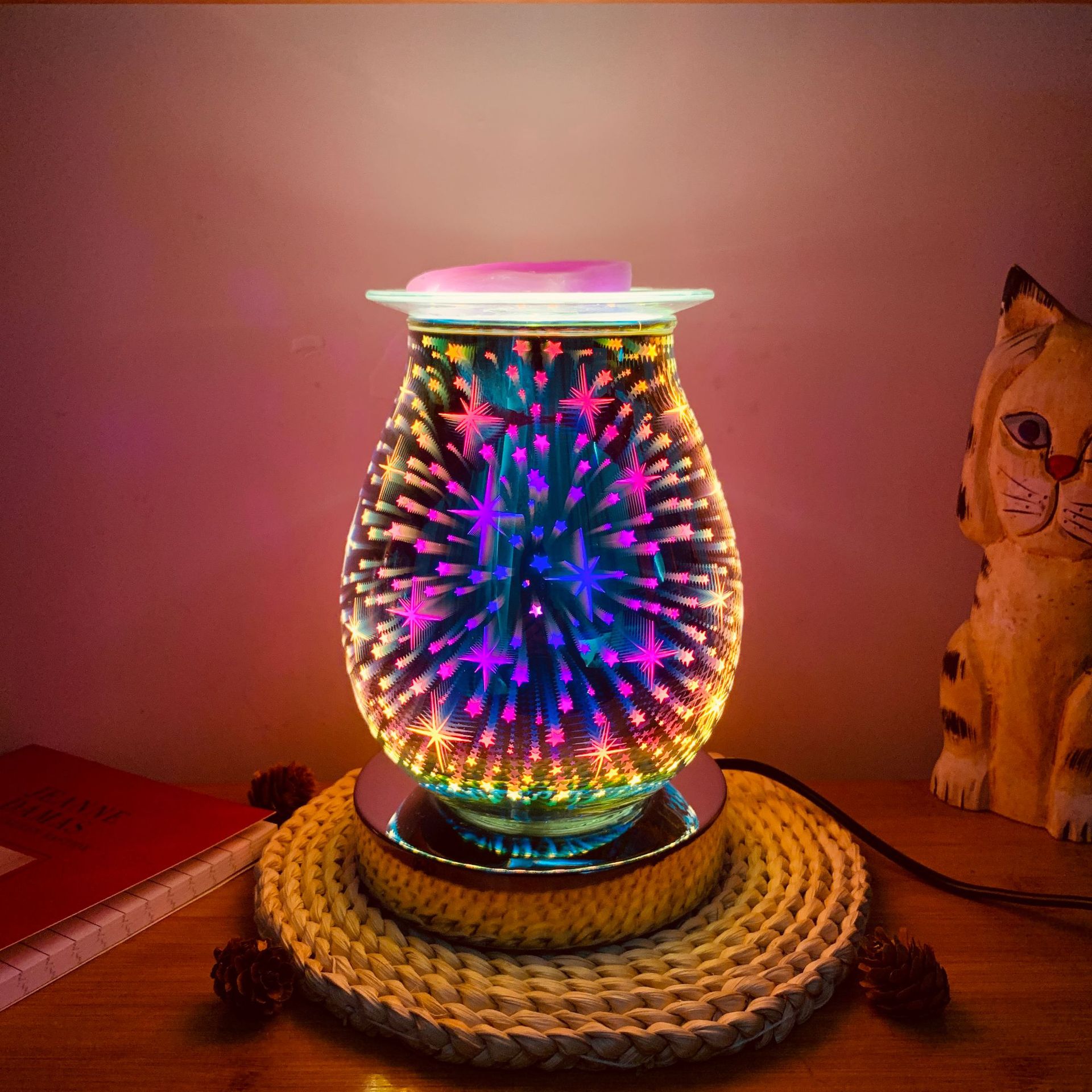 IMG_1913(20201104-140703)