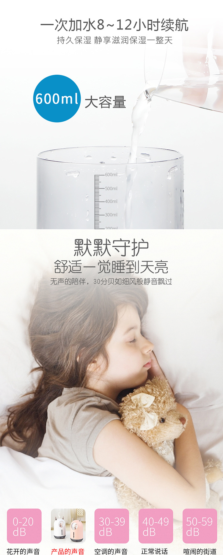 萌鹿加湿器详情_08.jpg