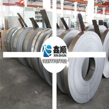 �F؛CK75����䓎� ������ĥck75����䓾펧 ���䓎�Ӳ��44-48