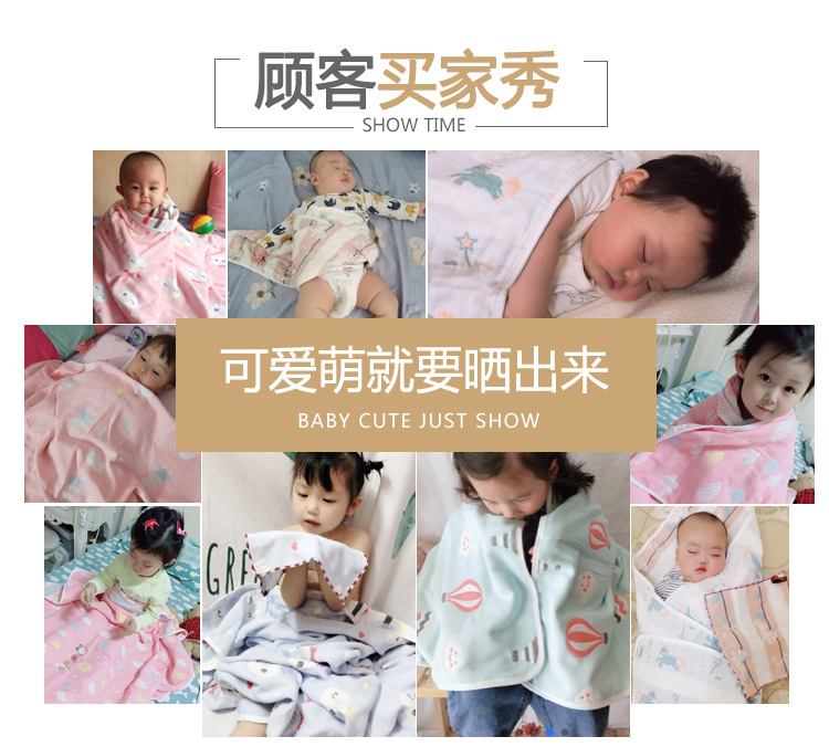 hGyTgvKjy9T/JMf1cqcTitUhcJ4wjqU4h8th