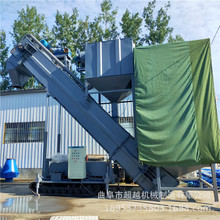 �u���L���x�ɻҳ��m�b�ޚ����Cؓ���ܵ����w�w�����Ϛ���ݔ�͙C