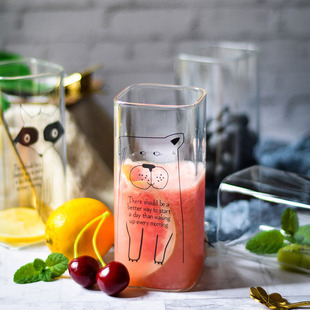 ���θ���貣�������ڱ��ӄ�����Ͽɐ���ͼ���͸��ˮ��Ů