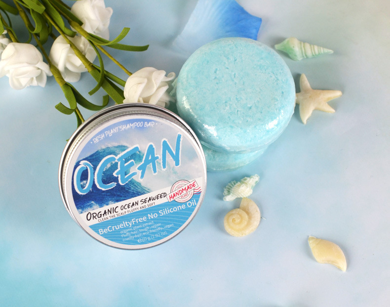 微信图片_20201121153958