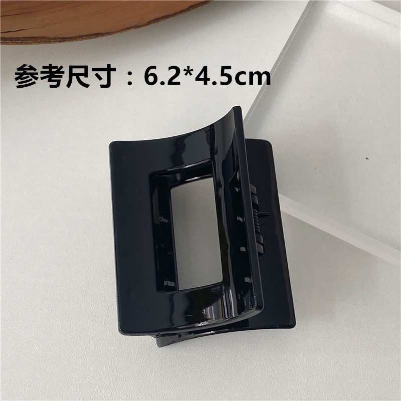 微信图片_20200730101719