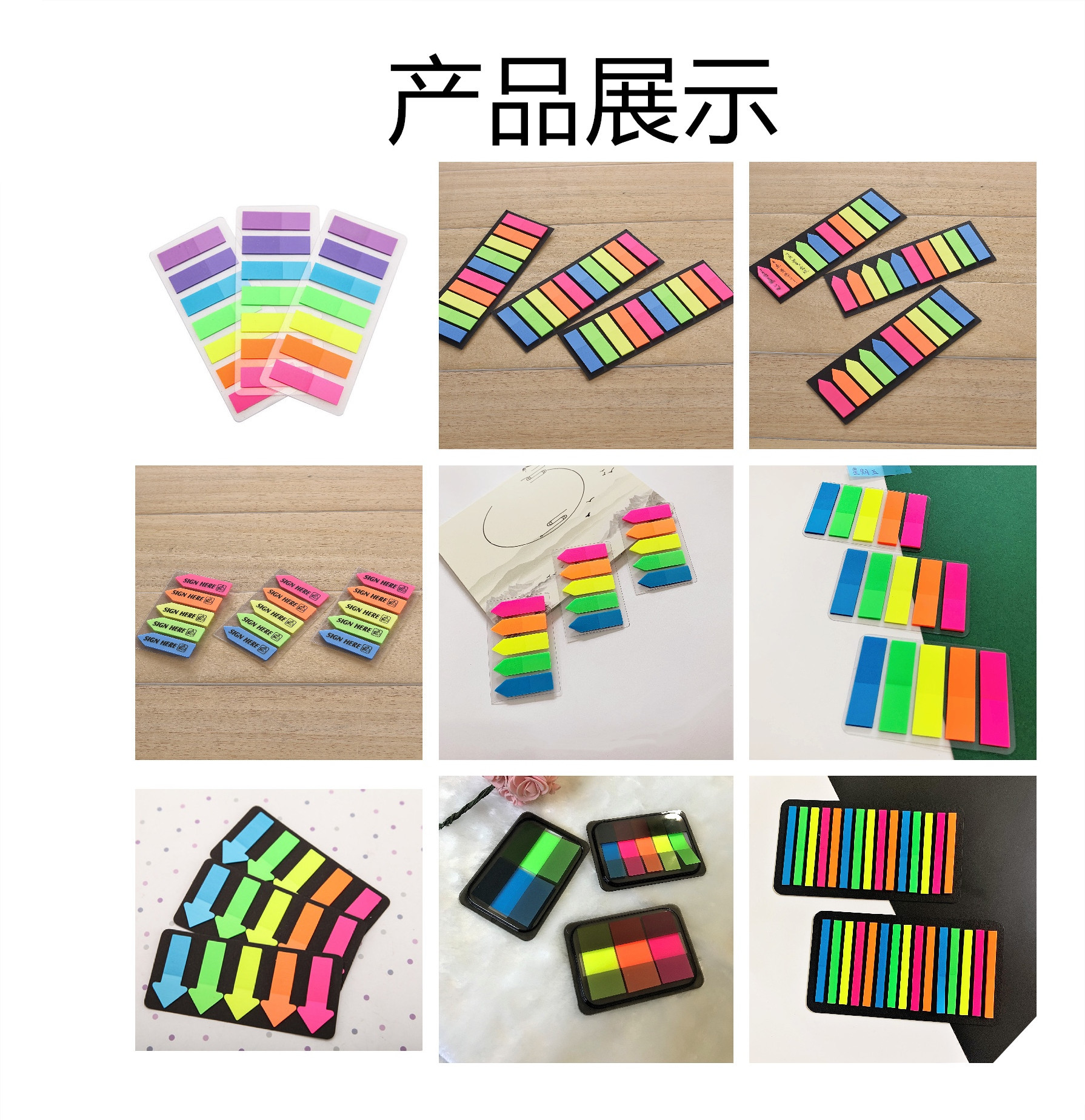 86aaced9e2dfc0a5eb590448534a4e