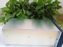 全新华为S8500系列交换机通信电源直流模块NEPS1200-D 保一年