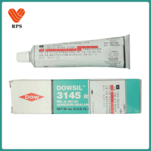 �߹��ʌ����֬ LED�ЙC�����z �Դ�ЙC�����z