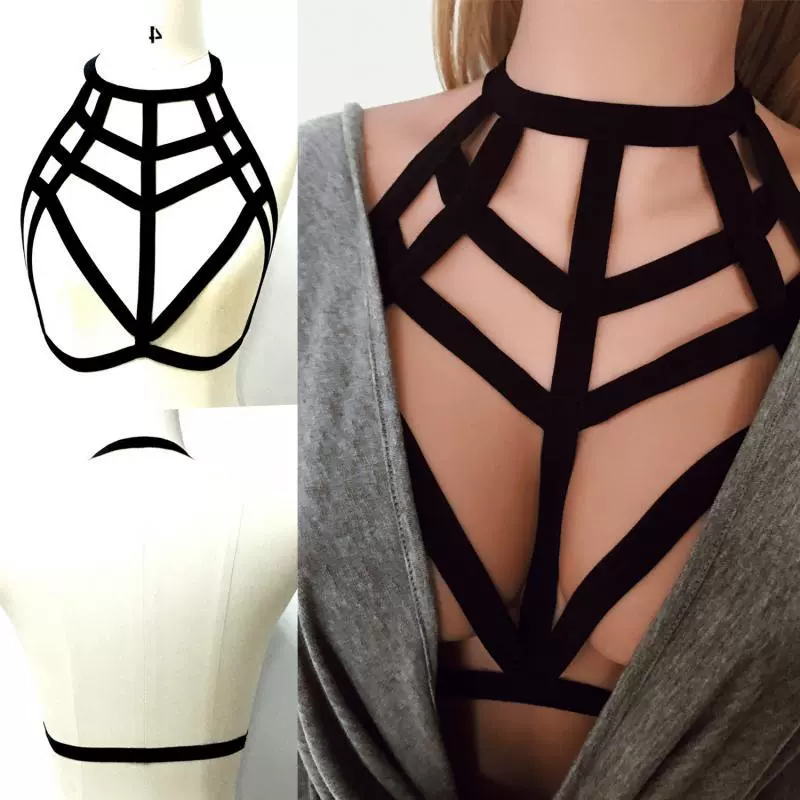 Эластичный модный пояс, нижнее белье, Aliexpress, утягивающий эффект, европейский стиль