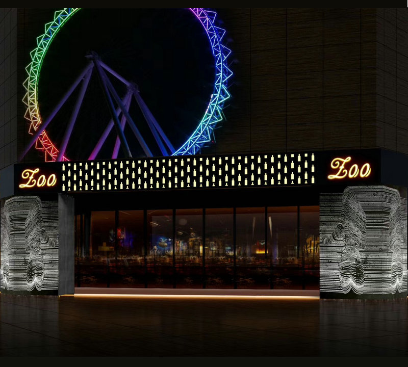 QQ圖片20200415161204