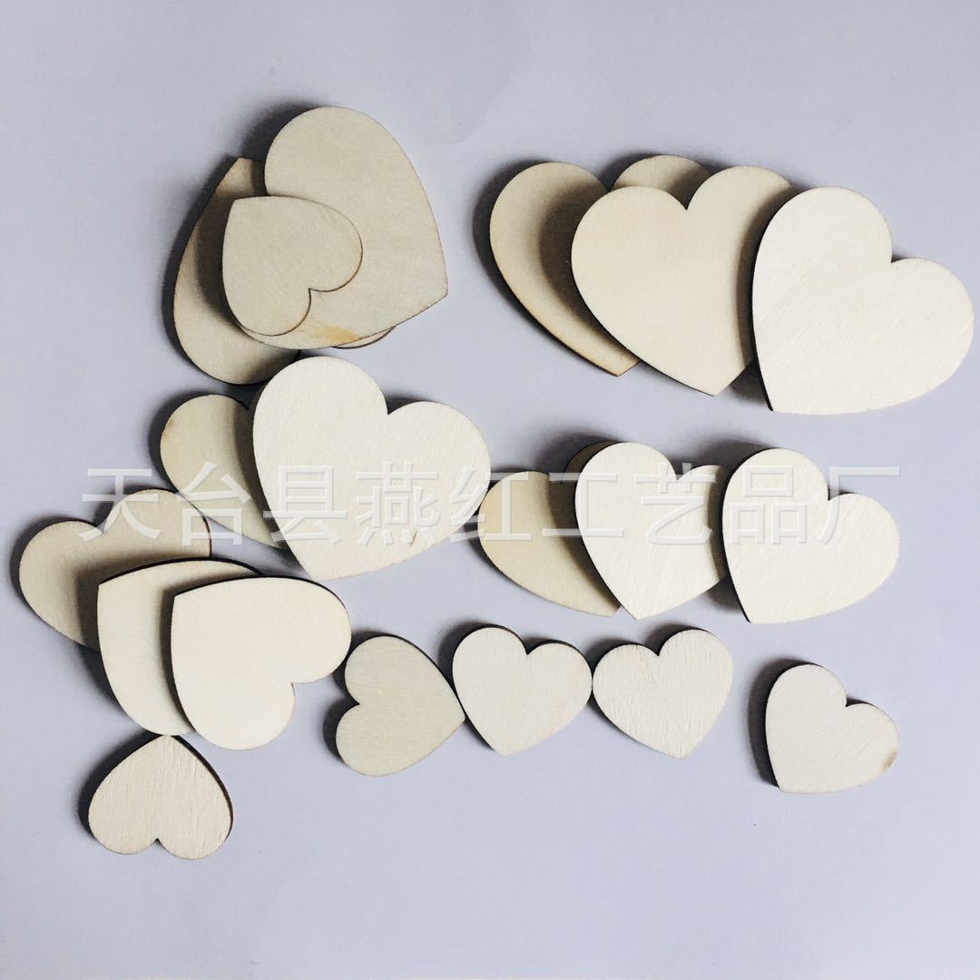 微信图片_202004041009363