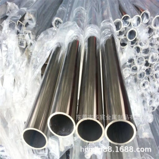 �S��304���P䓹� �����l���� ���⒁�⾫ĥ�� ܇����� ������