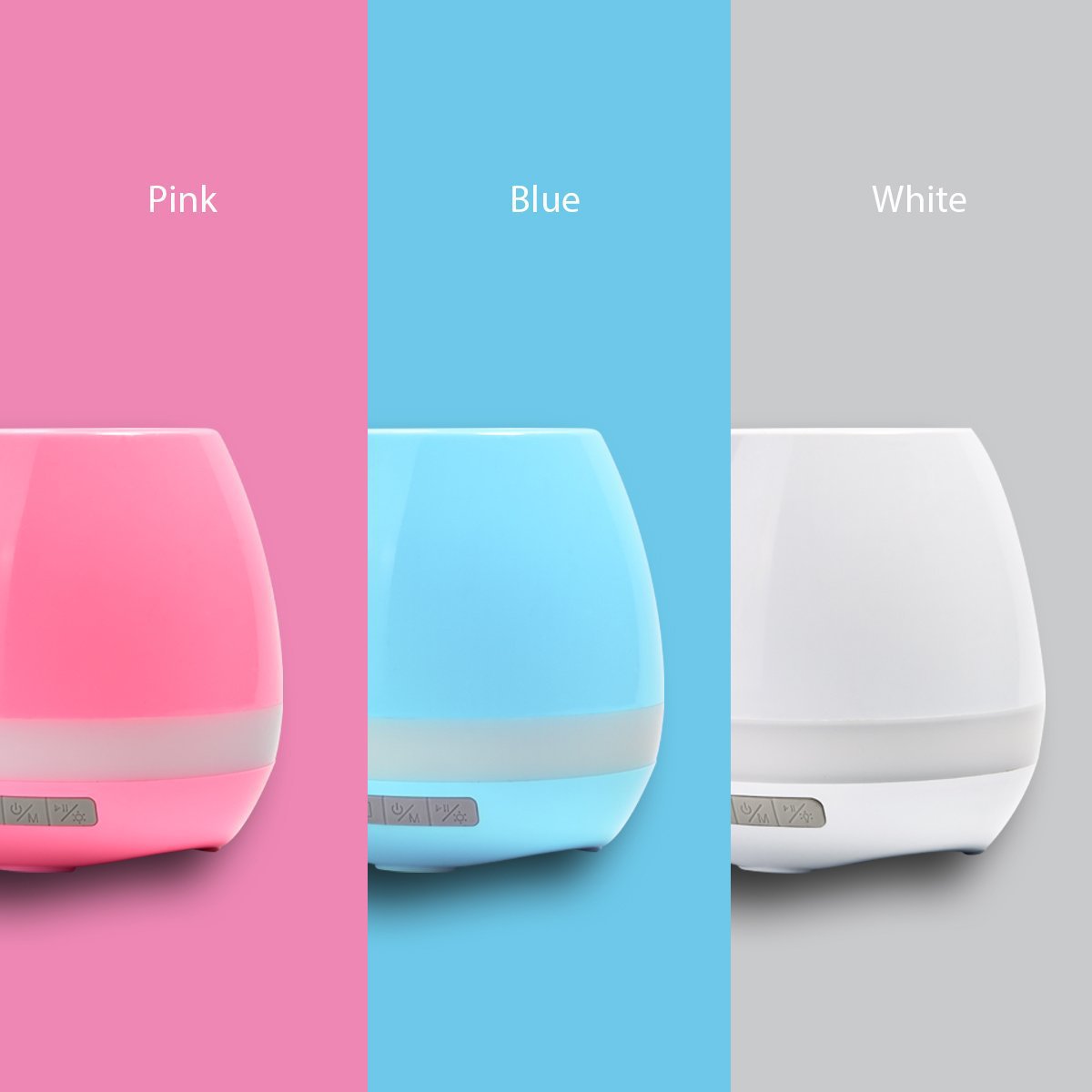 微信图片_20200223100051