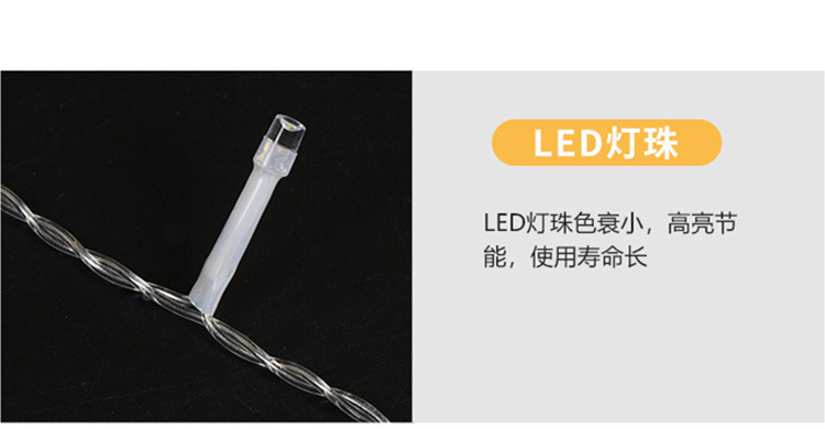 15757314516_2032816425_副本