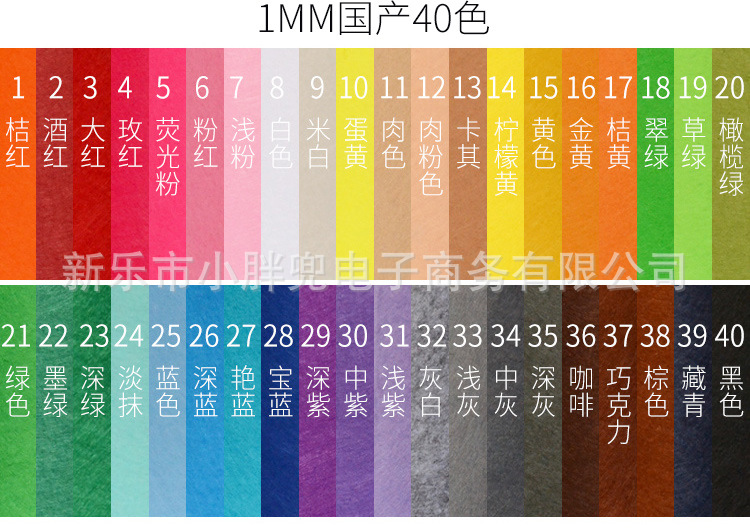 1 мм кольорова карта 750_05.jpg