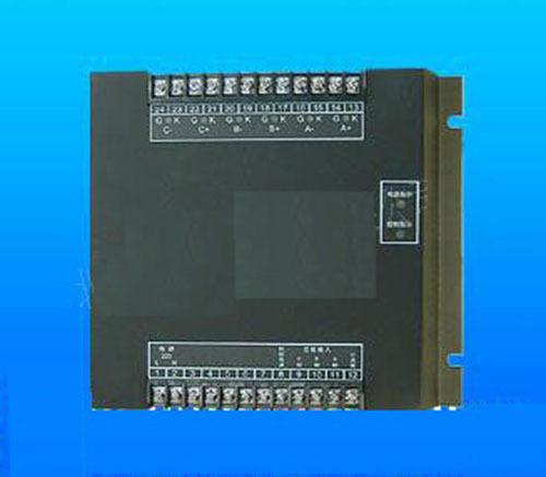 供可控硅器 型号:CJ15-CF6G-3CL  库号：M405811