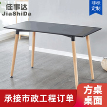 CNC�ӹ������ذ�̨��HPL���� ��ؐ���k�������h�����