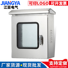 �p���T���P䓷����䰴�o�x���O�����ˮ������304�ɶ���