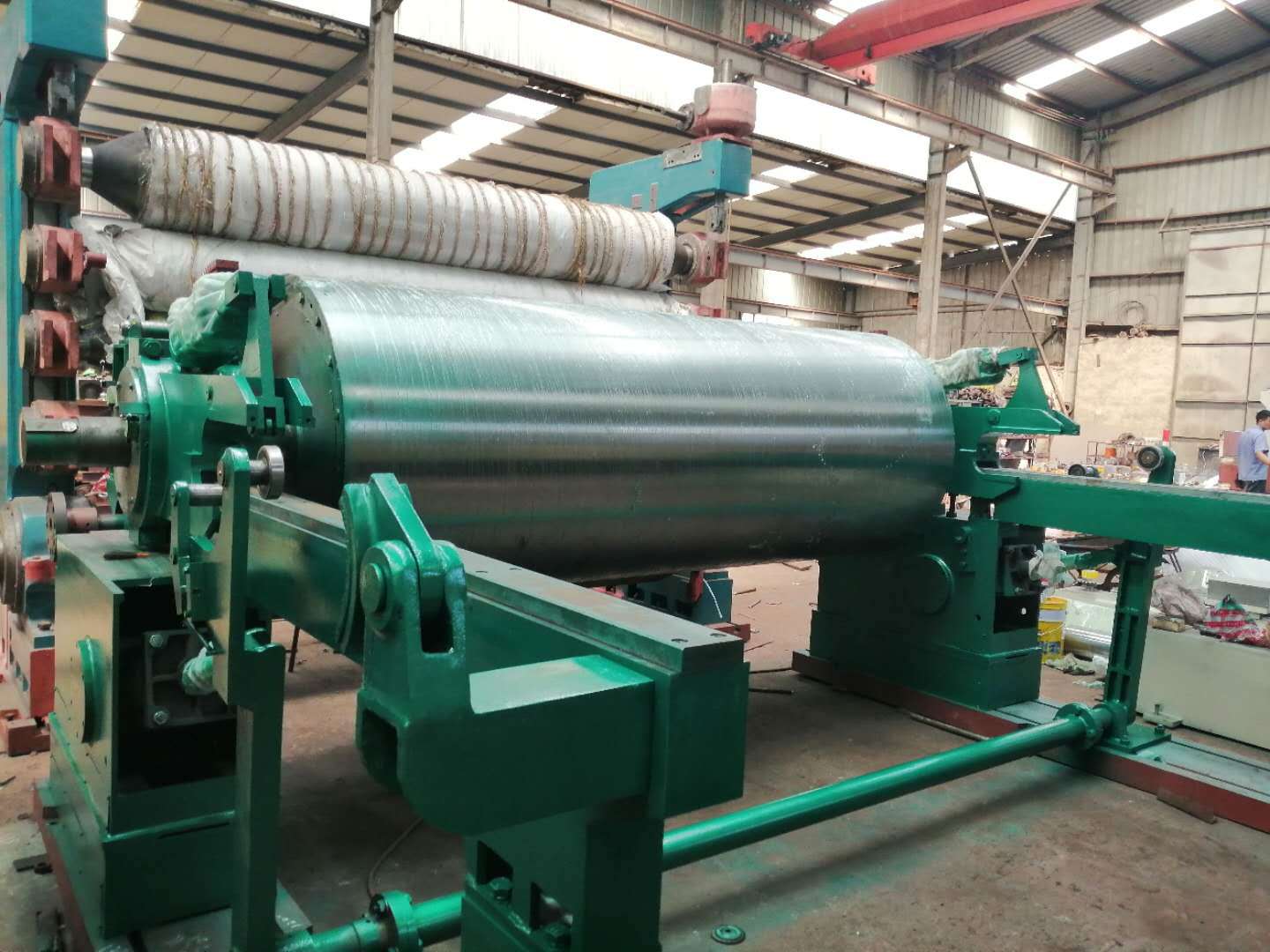 微信图片_20200817142005