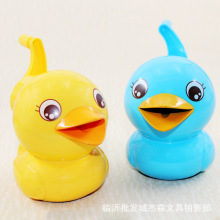 �ɐ�С�������֓uʽ���P�C�Ԅ��M�P��|�L���U�P���P���� 9161